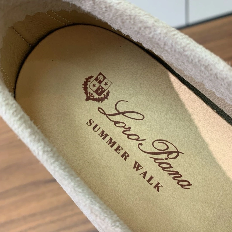 Othxr Leather Shoes Durable 213609
