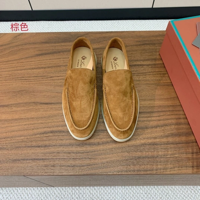 Othxr Leather Shoes Comfortable 213617