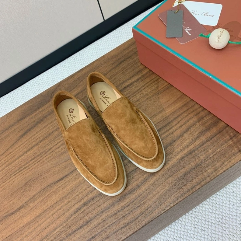 Othxr Leather Shoes Comfortable 213617
