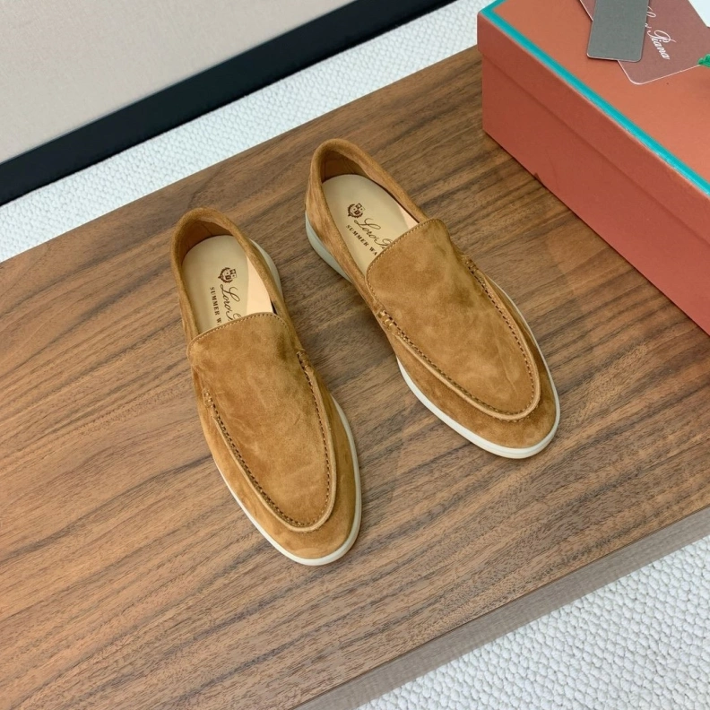 Othxr Leather Shoes Comfortable 213617