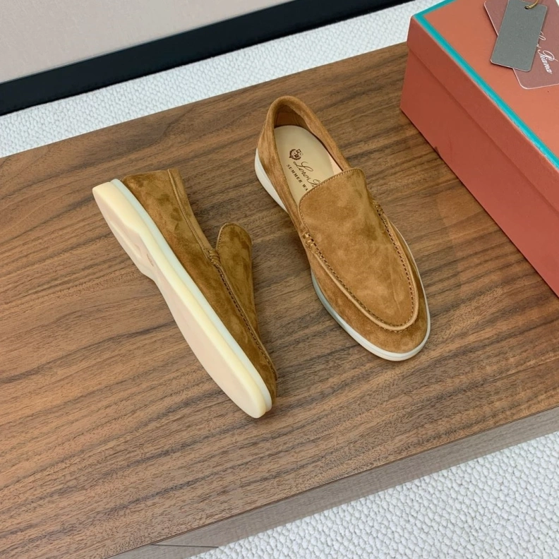 Othxr Leather Shoes Comfortable 213617