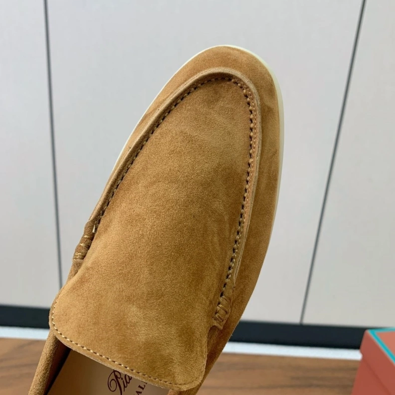 Othxr Leather Shoes Comfortable 213617