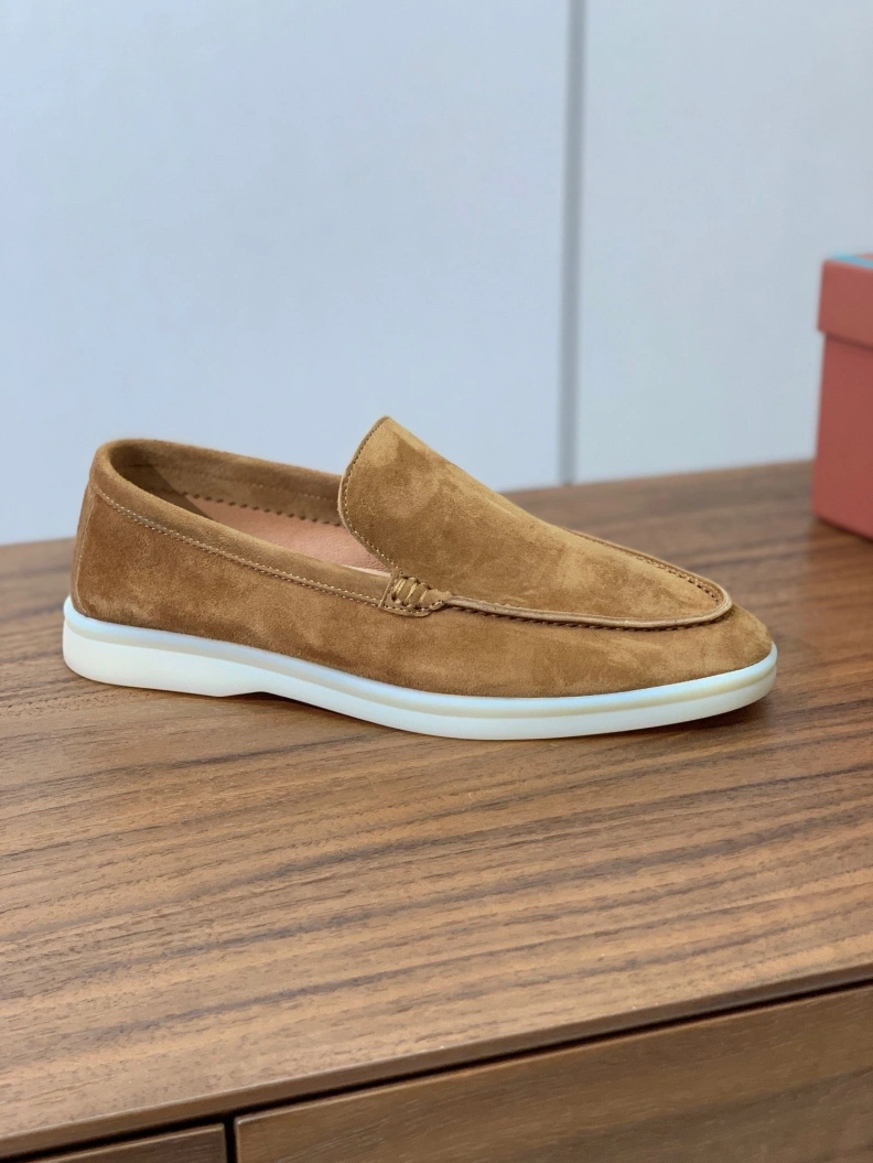 Othxr Leather Shoes Comfortable 213617