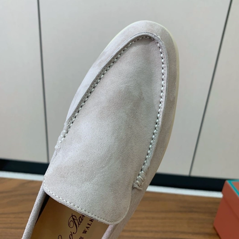 Othxr Leather Shoes WellDesigned 213610
