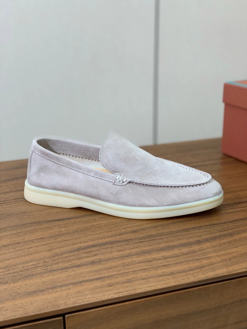 Othxr Leather Shoes WellDesigned 213610
