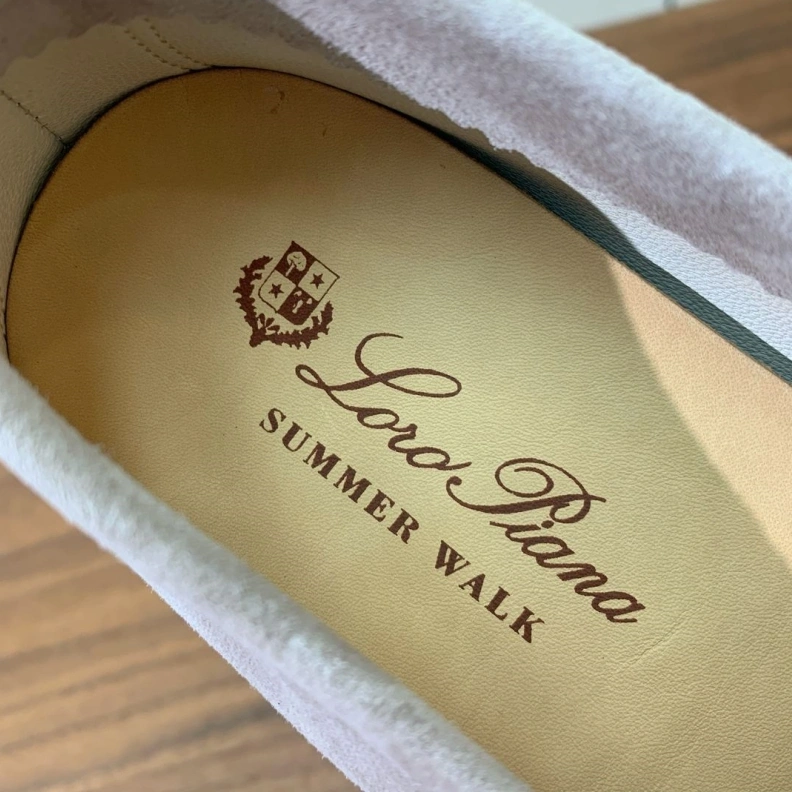 Othxr Leather Shoes WellDesigned 213610