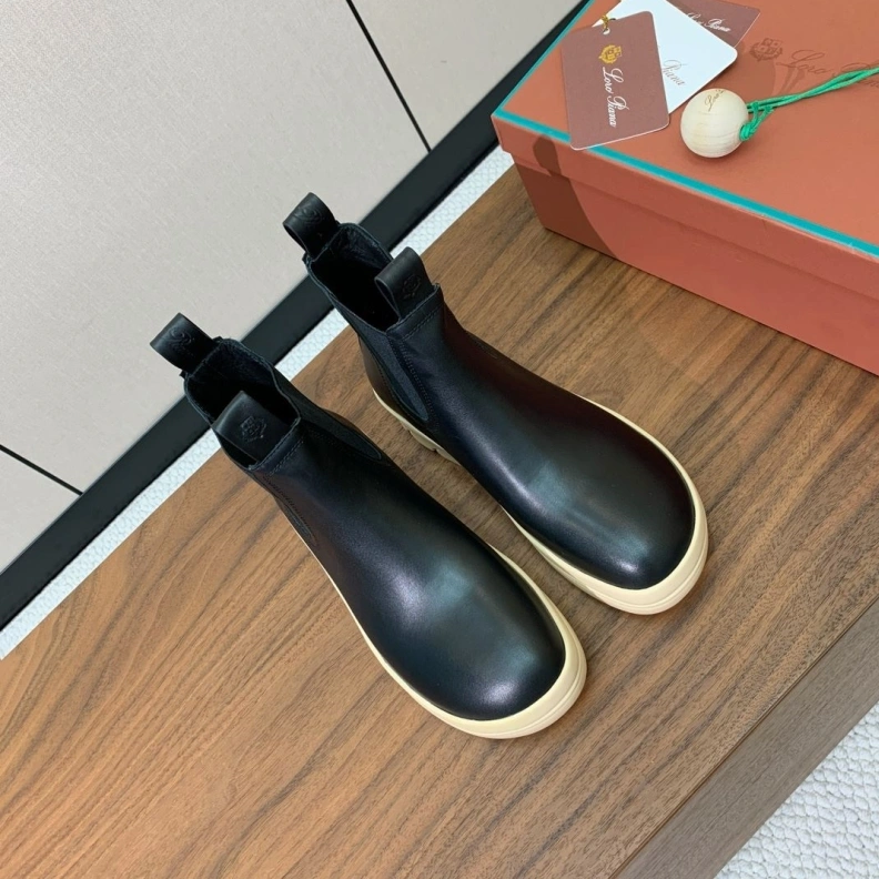Othxr Boots Sleek 213939