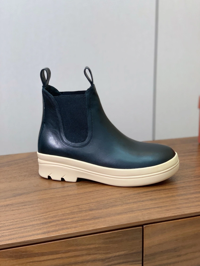 Othxr Boots Sleek 213939