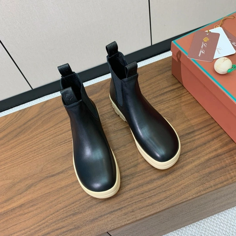 Othxr Boots Sleek 213939