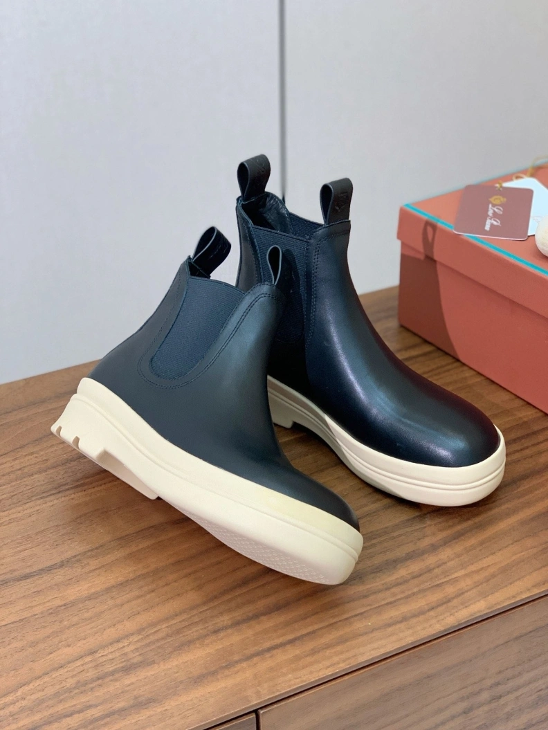 Othxr Boots Sleek 213939