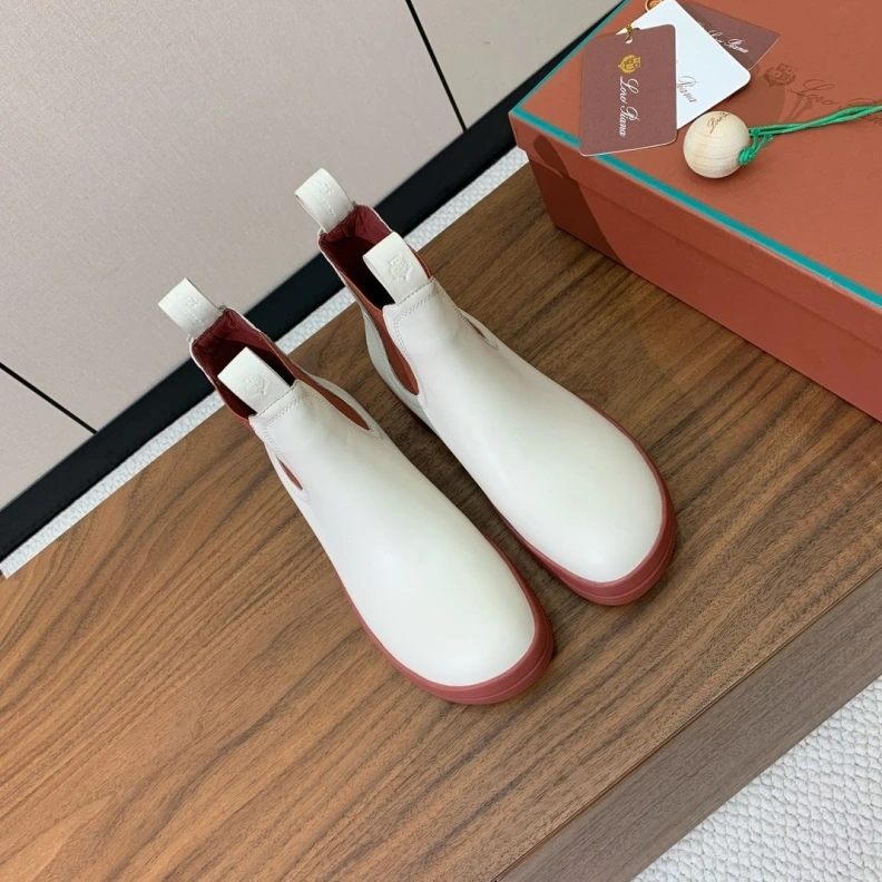 Othxr Boots BestValue 213933