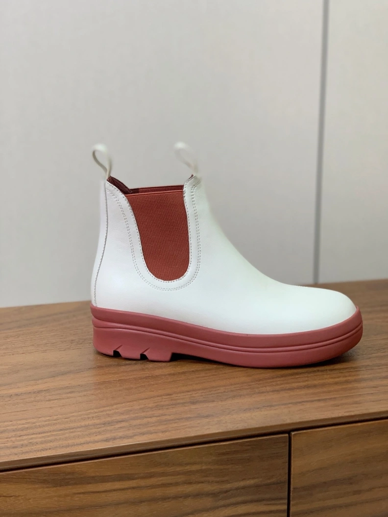 Othxr Boots BestValue 213933