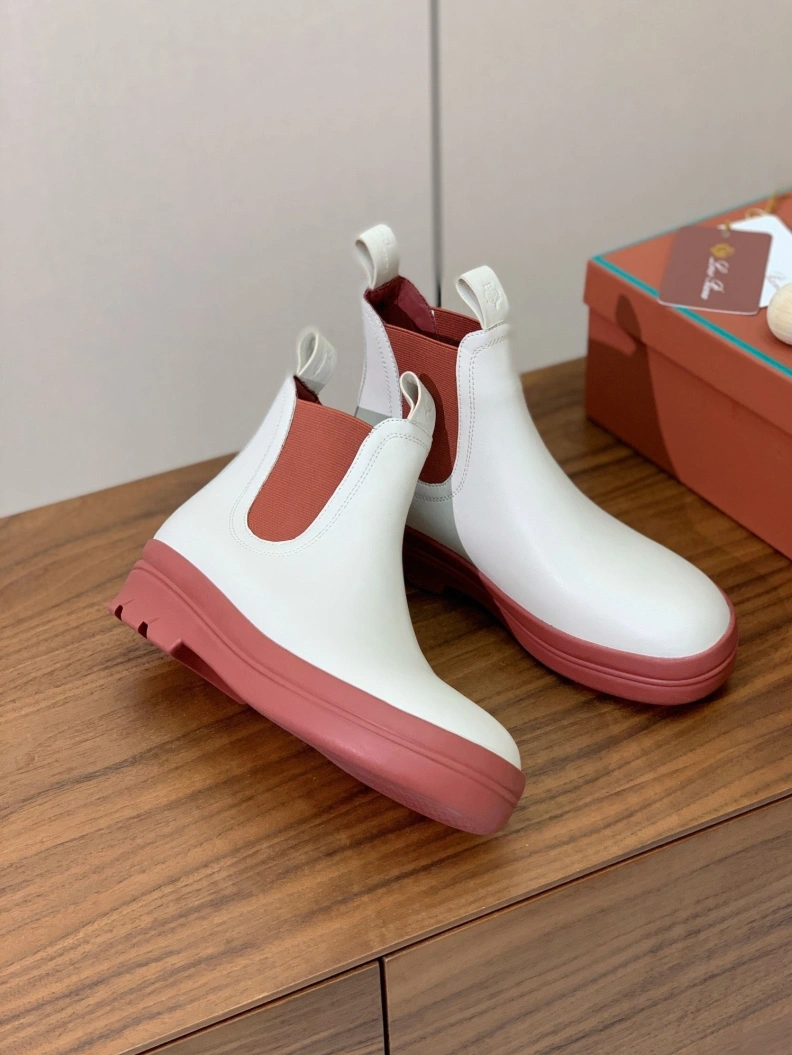 Othxr Boots BestValue 213933