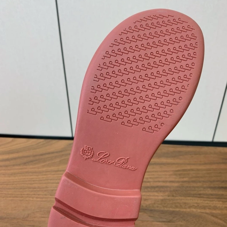 Othxr Boots BestValue 213933