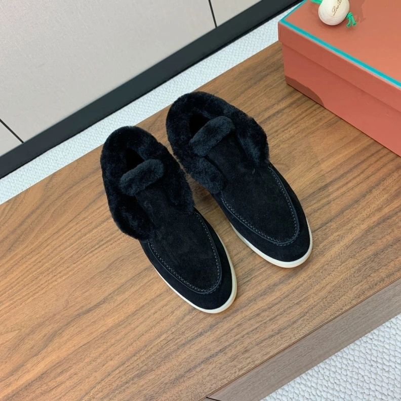 Othxr Sneakers Comfortable 213443