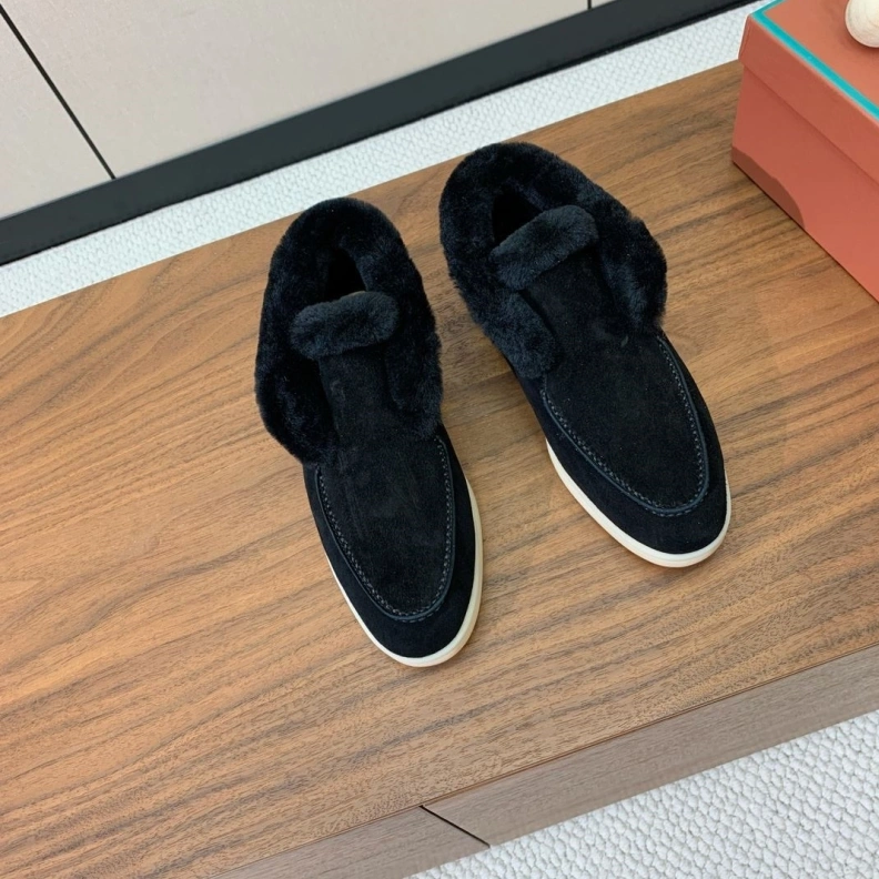 Othxr Sneakers Comfortable 213443
