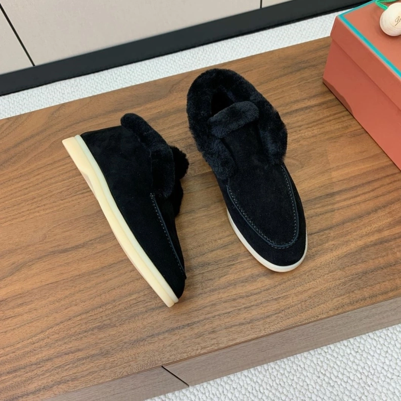 Othxr Sneakers Comfortable 213443