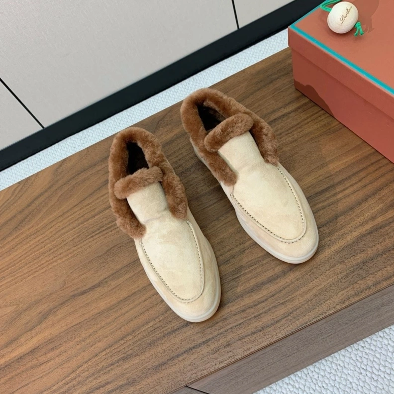 Othxr Sneakers Practical 213441