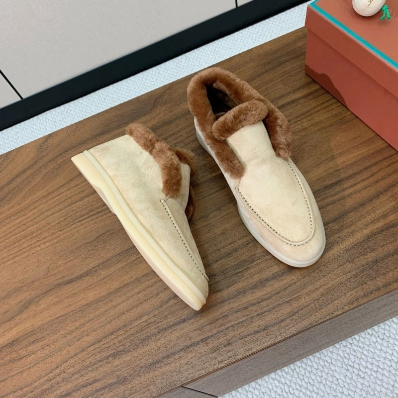 Othxr Sneakers Practical 213441
