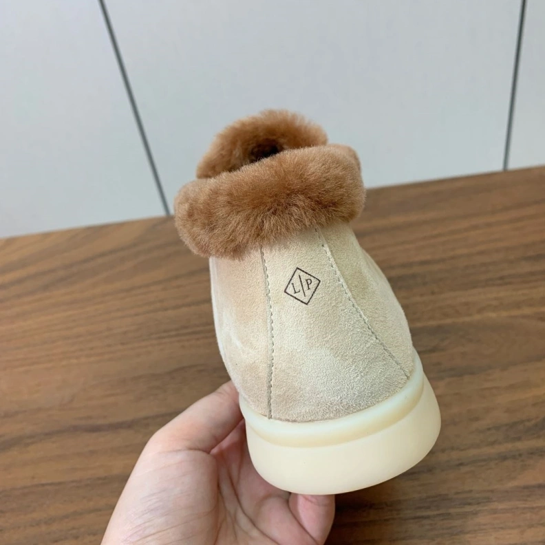 Othxr Sneakers Practical 213441