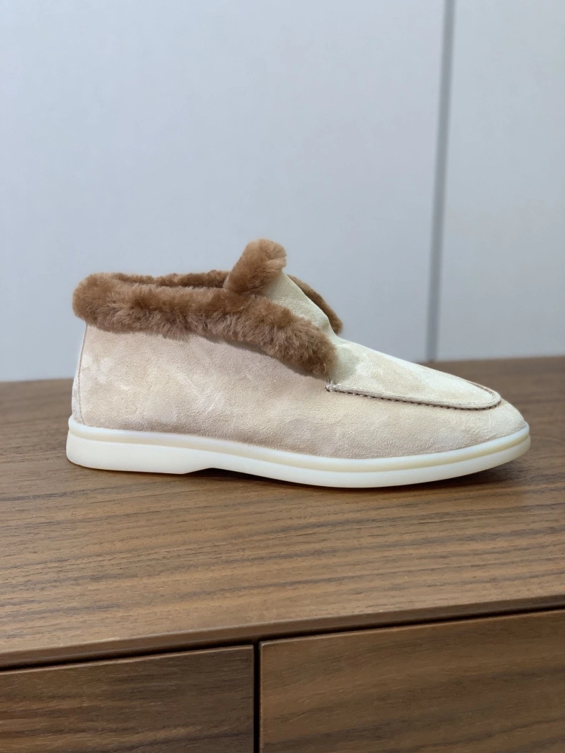 Othxr Sneakers Practical 213441