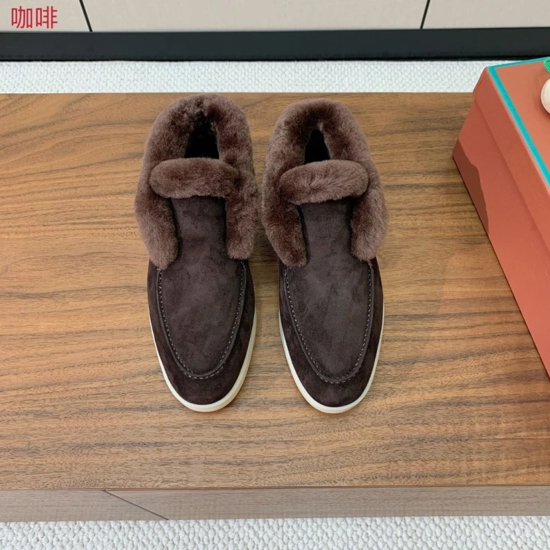 NewStyle Othxr Sneakers 213444