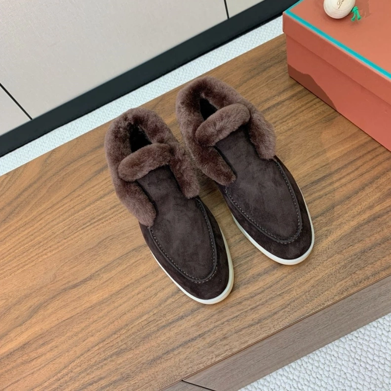NewStyle Othxr Sneakers 213444