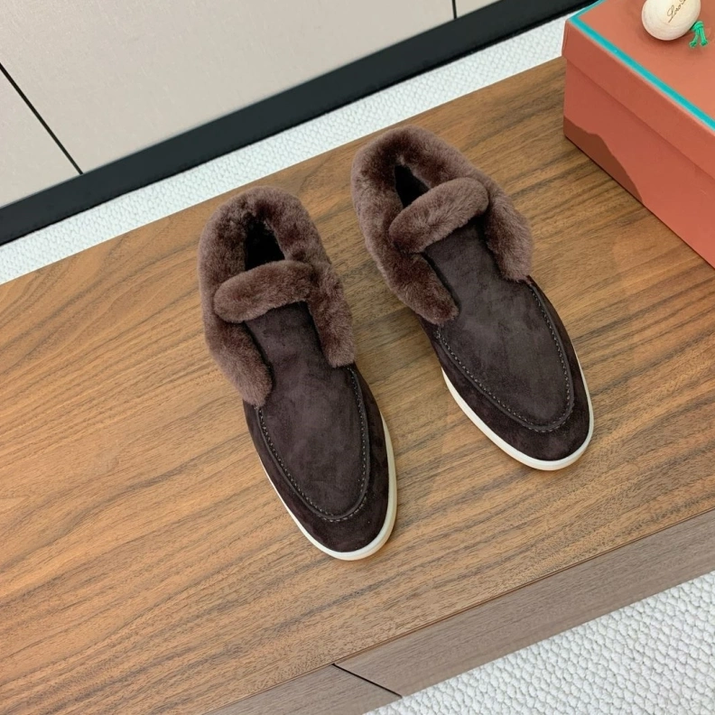 NewStyle Othxr Sneakers 213444