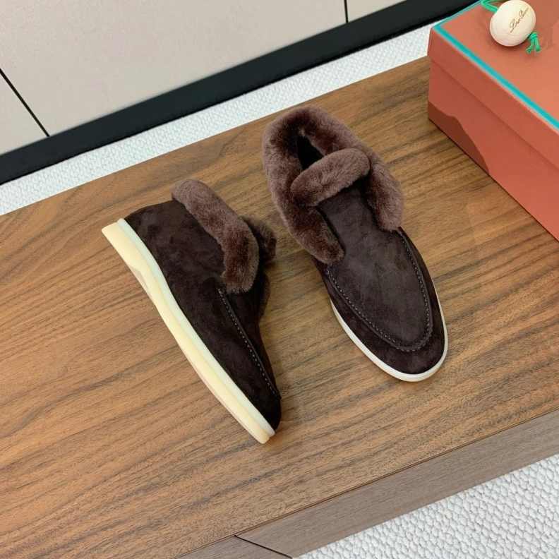 NewStyle Othxr Sneakers 213444