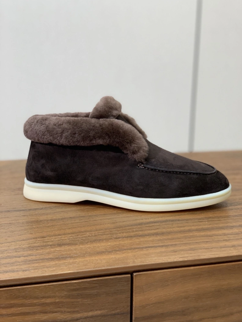 NewStyle Othxr Sneakers 213444