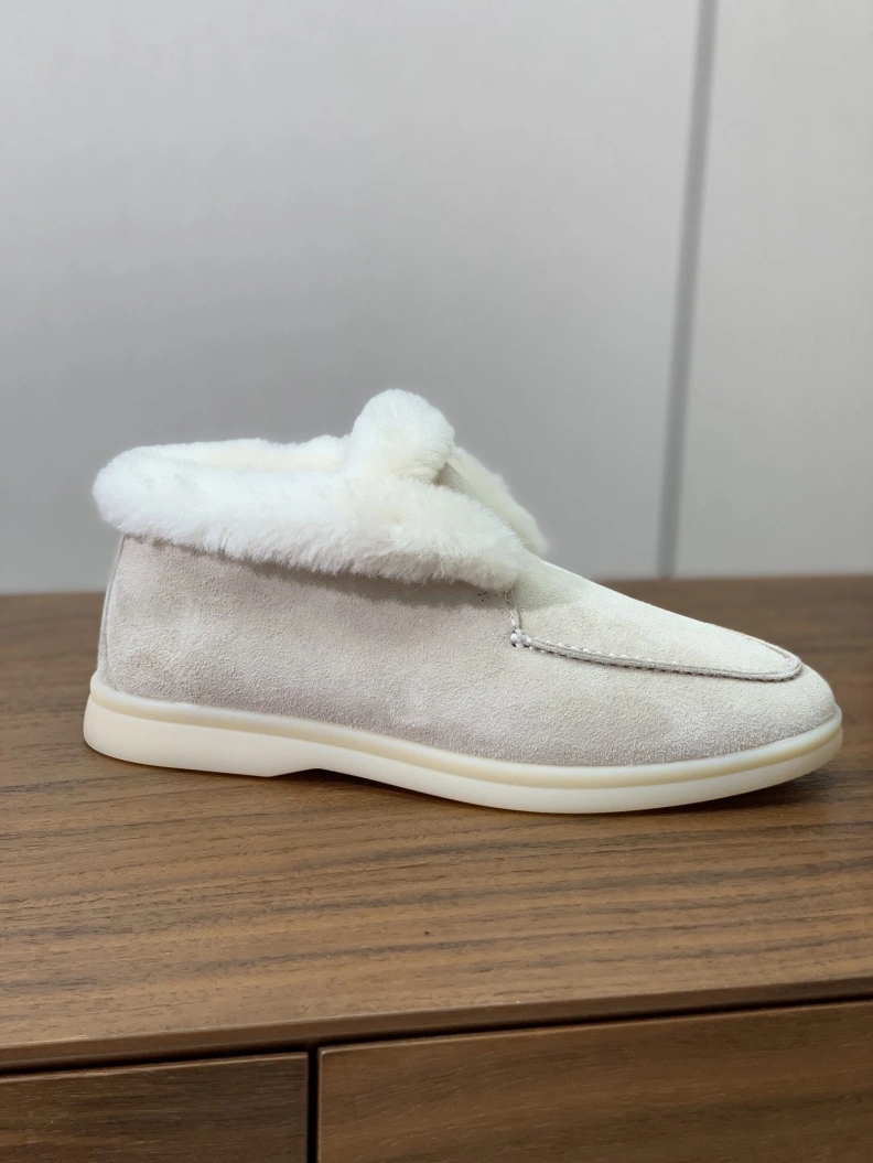 Othxr Sneakers StreetReady 213442