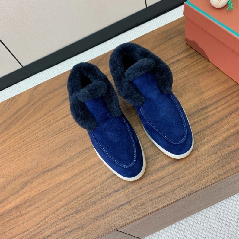 Othxr Sneakers Classic 213446