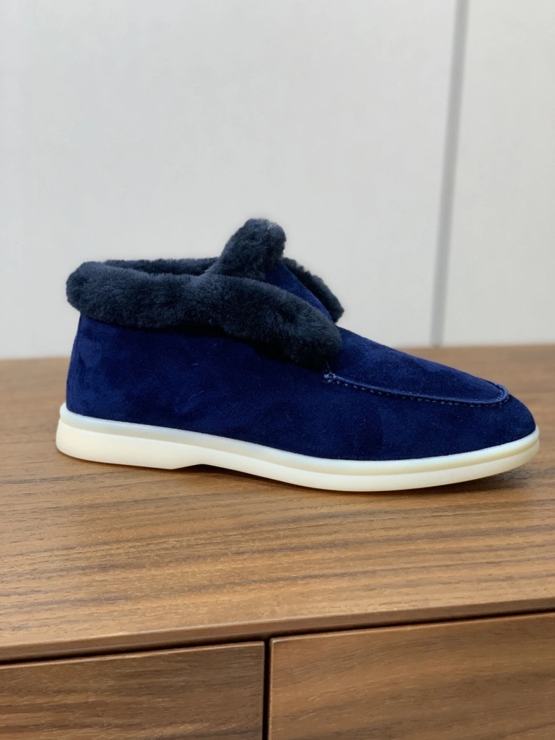 Othxr Sneakers Classic 213446