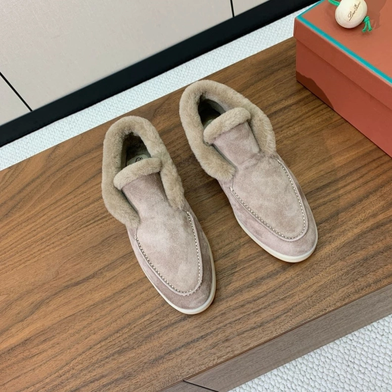 AllSeason Othxr Sneakers 213439