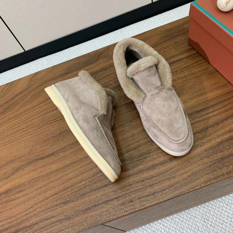 AllSeason Othxr Sneakers 213439