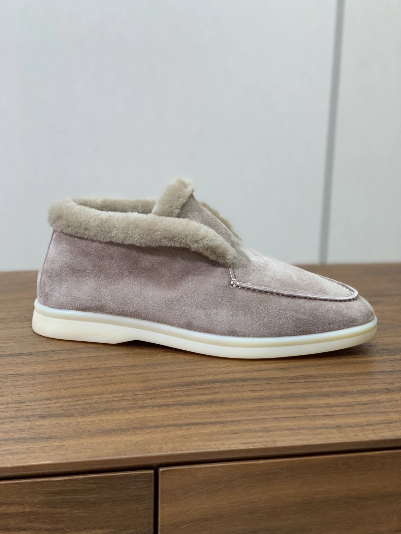 AllSeason Othxr Sneakers 213439
