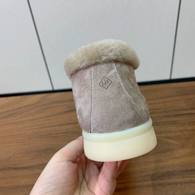 AllSeason Othxr Sneakers 213439