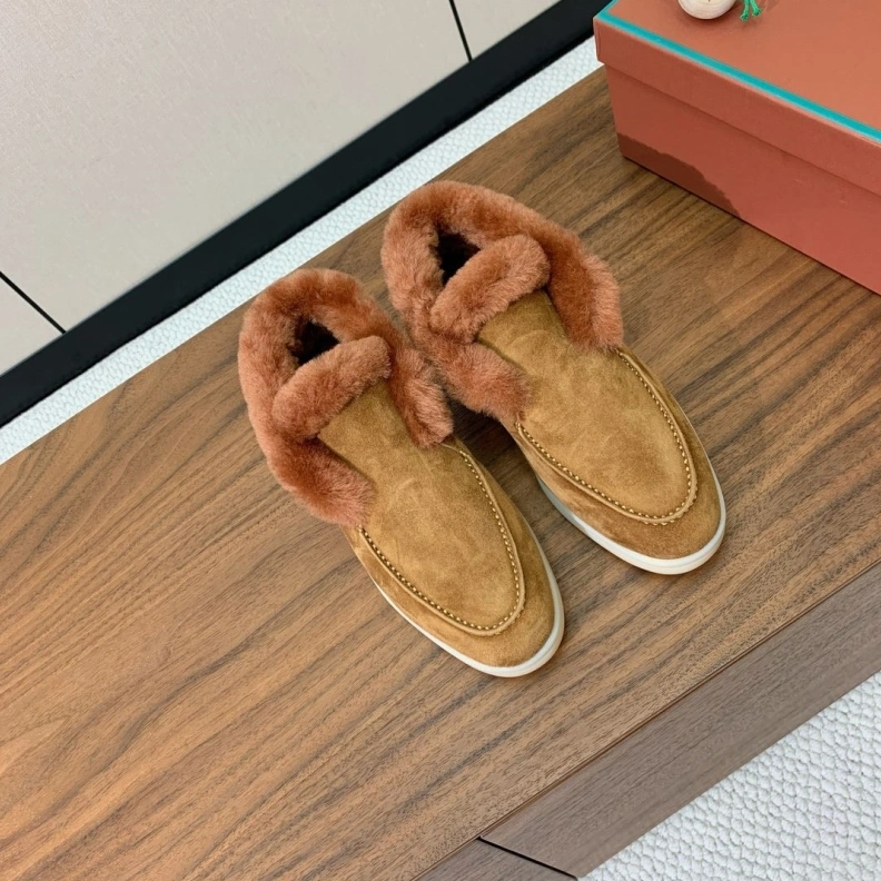 Compact Othxr Sneakers 213440