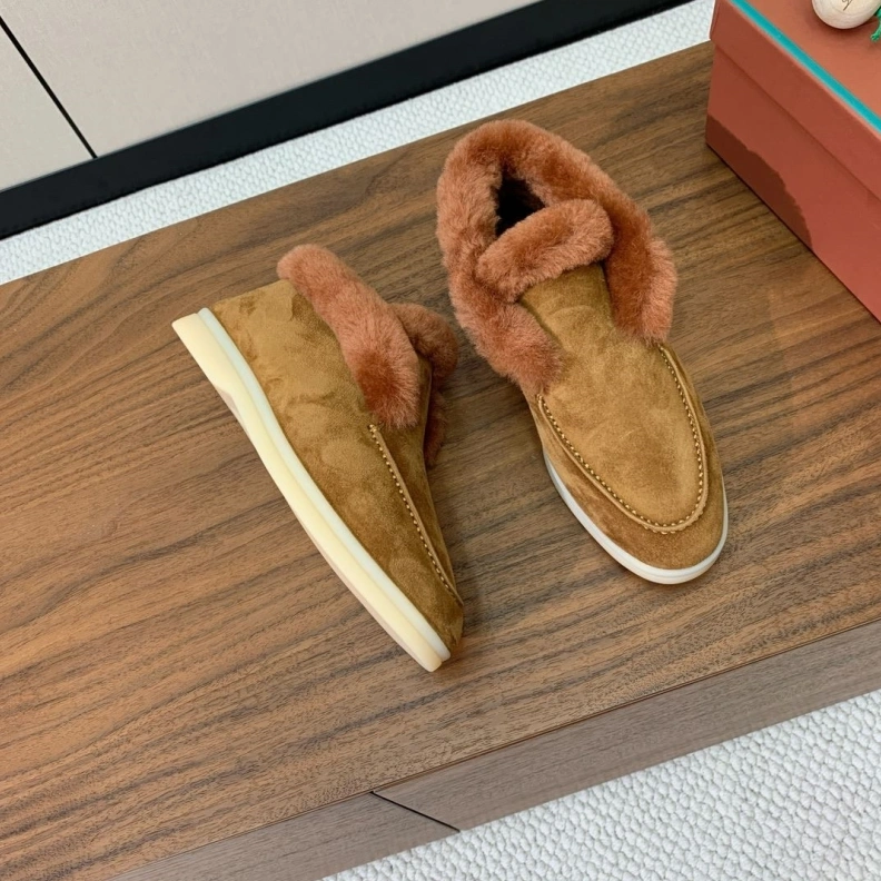 Compact Othxr Sneakers 213440
