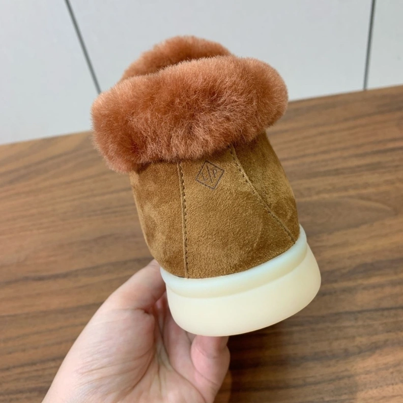 Compact Othxr Sneakers 213440