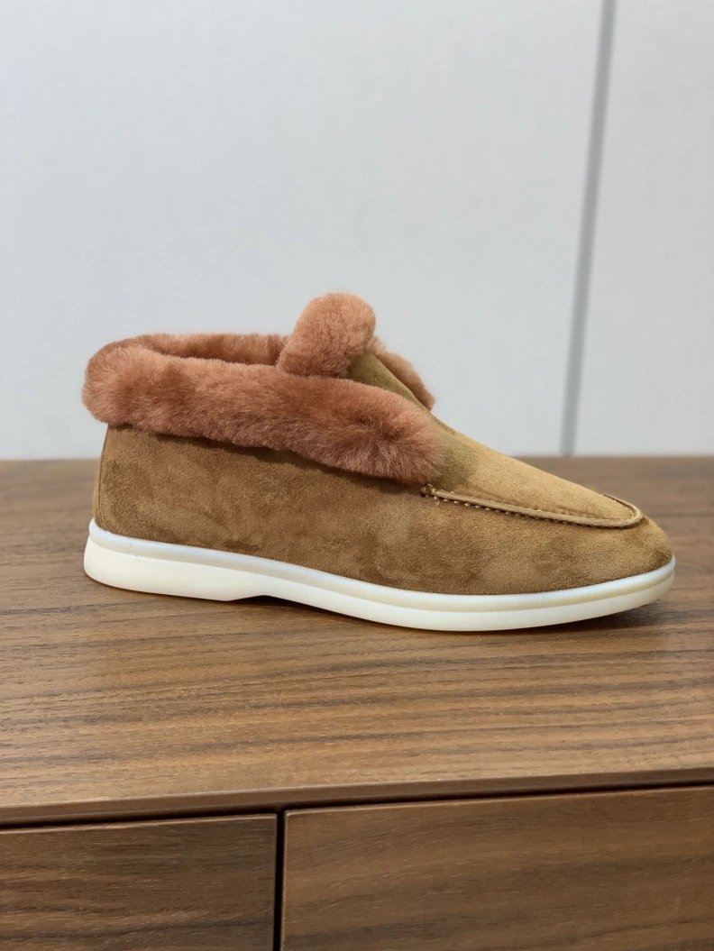 Compact Othxr Sneakers 213440