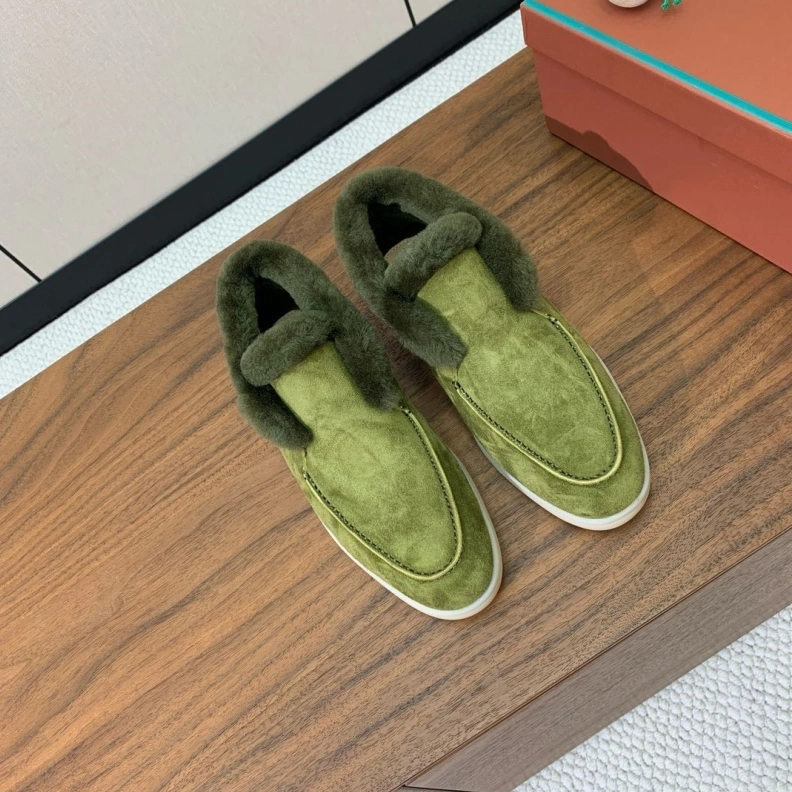 Othxr Sneakers Comfortable 213435