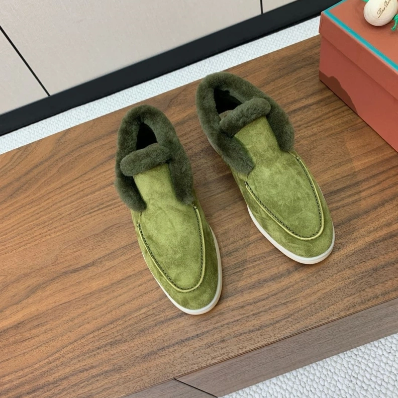 Othxr Sneakers Comfortable 213435
