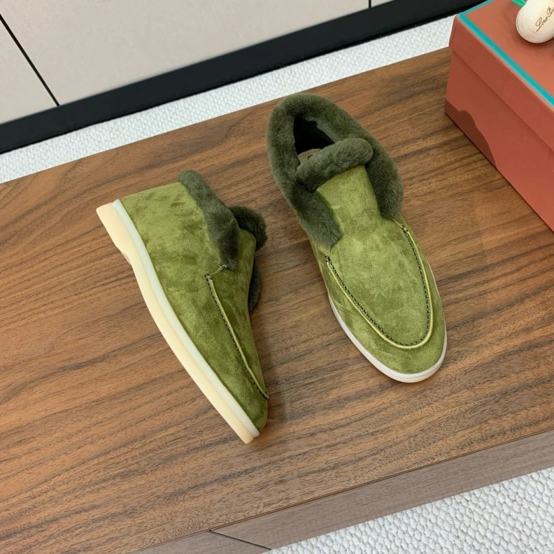 Othxr Sneakers Comfortable 213435