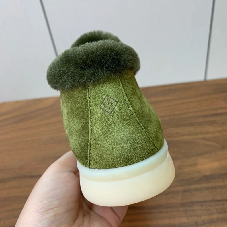 Othxr Sneakers Comfortable 213435