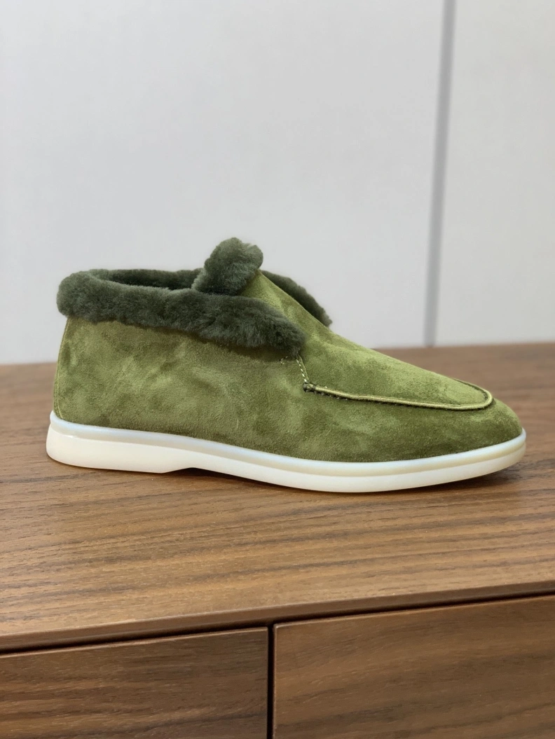 Othxr Sneakers Comfortable 213435
