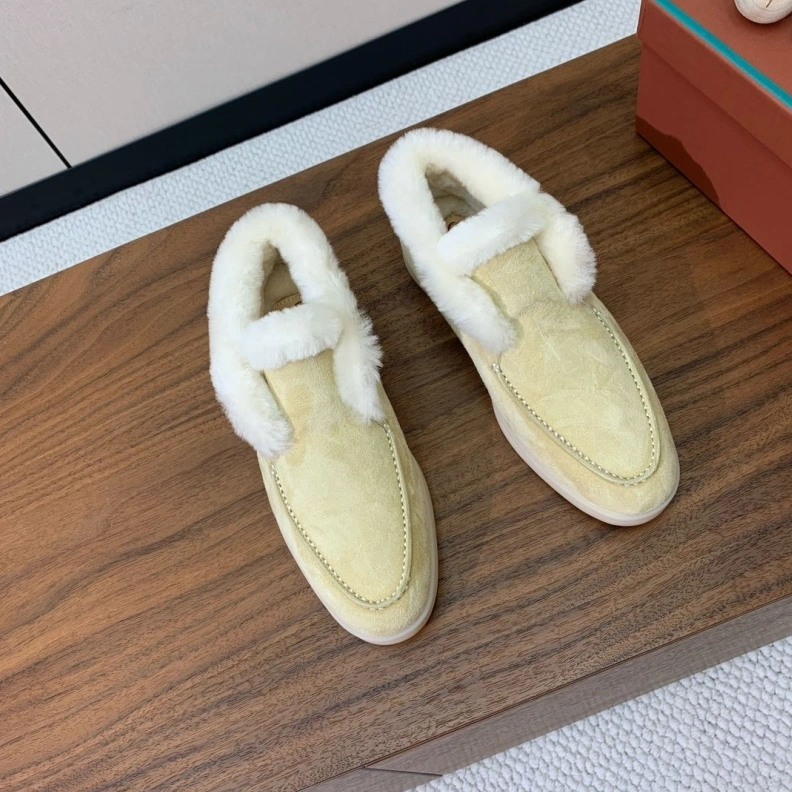 Othxr Sneakers Practical 213438