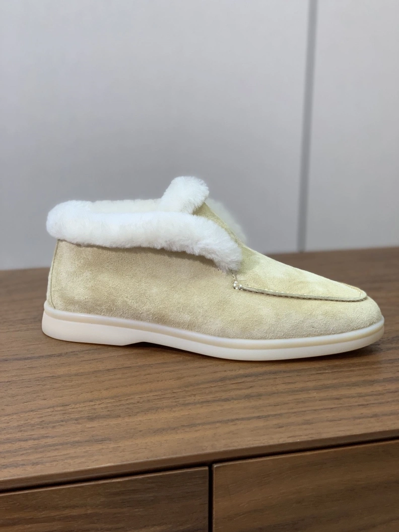 Othxr Sneakers Practical 213438