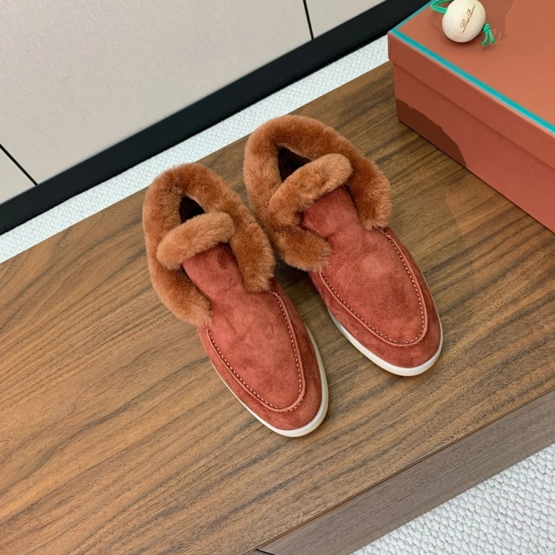 Sleek Othxr Sneakers 213433