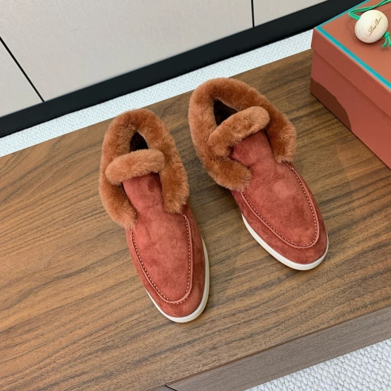 Sleek Othxr Sneakers 213433